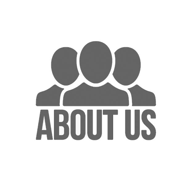 心次方星链科技