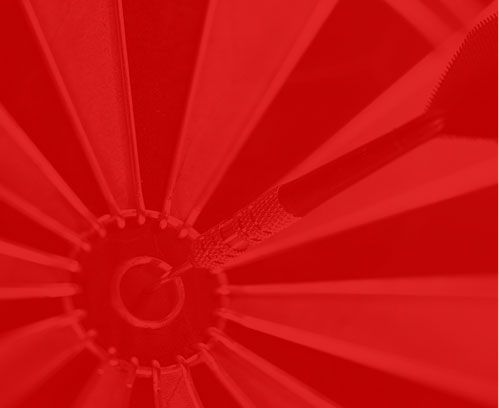 心次方星链科技