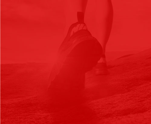 心次方星链科技